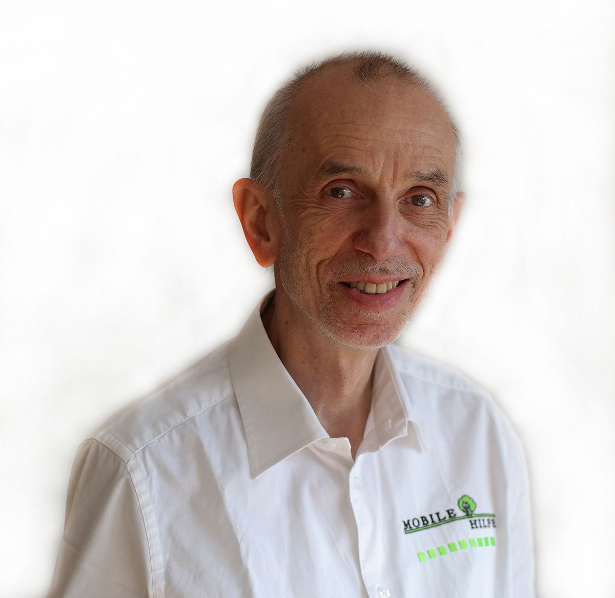 Günter Berier