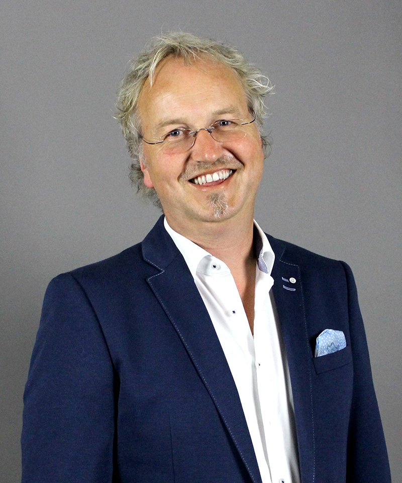 Guido Empen